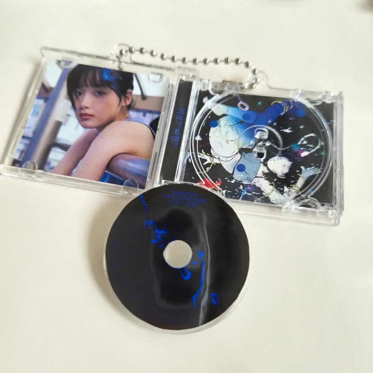 thumbnail-8